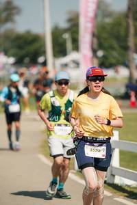 BIB: 
                            <button type="button" onclick="openModal(27710735)" class="btn btn-primary btn-sm float-right btn-popup" data-toggle="modal" data-target=".modal-high-quality">
                        <i class="fas fa-shopping-cart"></i> Add to Cart
                    </button>
                                            <button type="button" onclick="isThisMe(27710735, true)" class="btn btn-success btn-sm float-right btn-popup btn-isme hidden" data-toggle="tooltip" data-placement="bottom" title="นี่คือรูปของคุณใช่ไหม คลิกที่นี่เพื่อเอาเข้าอัลบั้ม">
                        <i class="fas fa-plus"></i> Add to album
                    </button>
                    <button type="button" onclick="isThisMe(27710735, false)" class="btn btn-warning btn-sm float-right btn-popup btn-isnotme hidden">
                        <i class="fas fa-ban"></i> Remove from album
                    </button>